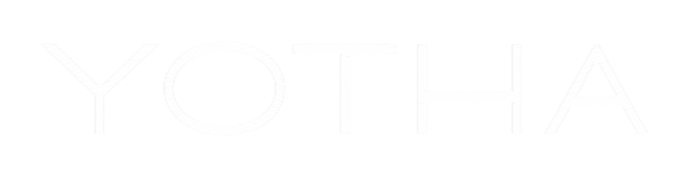 YOTHA