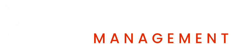 YOTHA Logo